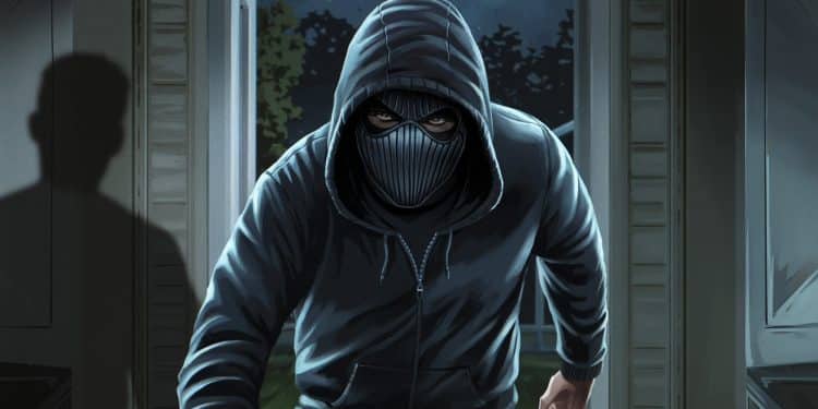 Agression Violente à Orgeval : Le Youtubeur Inoxtag Visé - Viral Mag Un couple violemment agressé par des hommes masqués à Orgeval Les malfaiteurs cherchaient à séquestrer les parents du célèbre Youtubeur Inoxtag Viral Mag