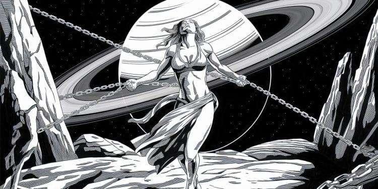 Akane Torikai : Le Combat pour la Liberté de Choix des Femmes - Viral Mag Découvrez le manga Saturn Return dAkane Torikai une œuvre féministe puissante qui dénonce le contrôle du corps des femmes au Japon   Viral Mag