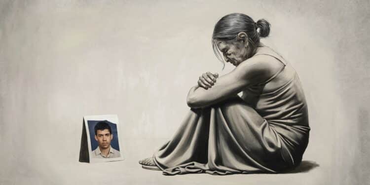 Alaa Abdel Fattah: Sa mère poursuit sa grève de la faim - Viral Mag La mère dAlaa Abdel Fattah opposant égyptien emprisonné mène une grève de la faim depuis 59 jours pour obtenir sa libération Viral Mag