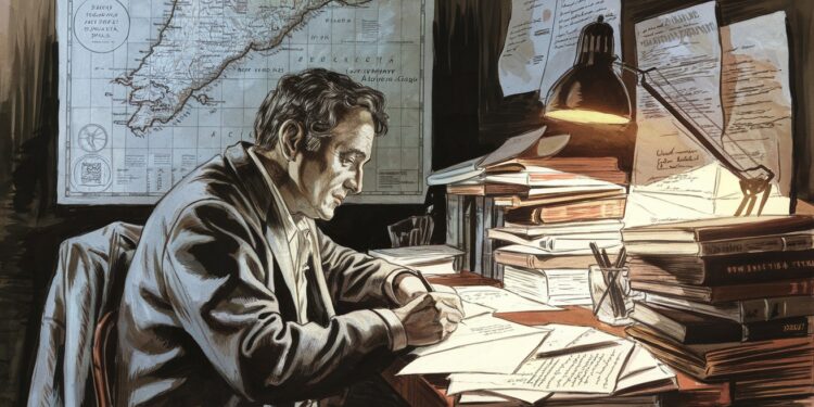 Albert Camus : Ses Plaidoyers Contre la Peine de Mort en Algérie - Viral Mag Un recueil de lettres inédites dAlbert Camus plaidant contre les exécutions dindépendantistes algériens dans les années 50 est publié alors quun écrivain franco algérien est menacé de peine capitale Viral Mag