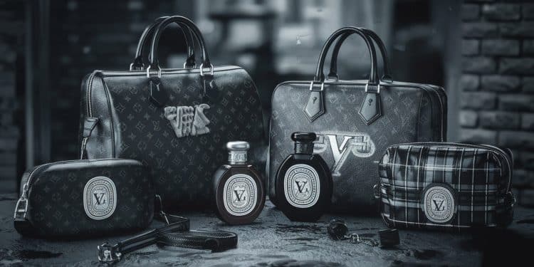 Alerte : La contrefaçon envahit Vinted, témoignages chocs - Viral Mag La contrefaçon explose sur Vinted Découvrez les arnaques des vendeurs et les témoignages édifiants des victimes qui ont perdu des milliers deuros Viral Mag