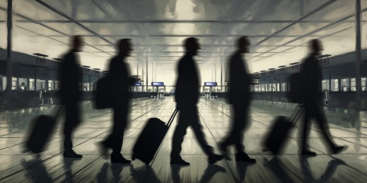 Alerte : L’écrivain Boualem Sansal arrêté à Alger ? - Viral Mag Des craintes grandissent à Paris lécrivain franco algérien Boualem Sansal aurait été arrêté à son arrivée à Alger Découvrez les détails troublants de cette affaire Viral Mag