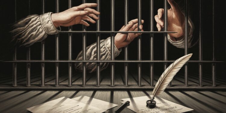 Boualem Sansal romancier et essayiste franco algérien critique du régime algérien serait détenu par les services de sécurité depuis son arrivée à laéroport dAlger il y a 6 jours La France se mobilise   Viral Mag