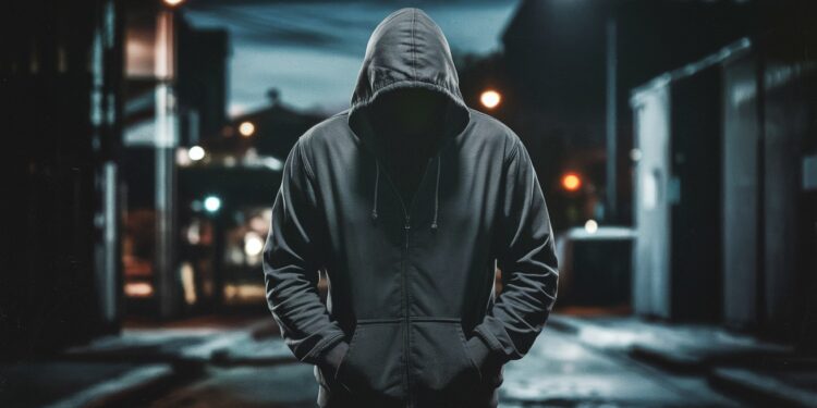 Deux demandeurs dasile algériens logés dans un centre daccueil ont été interpellés à Cagliari pour une agression sexuelle devant une église et un violent vol à larraché sur une jeune femme   Viral Mag