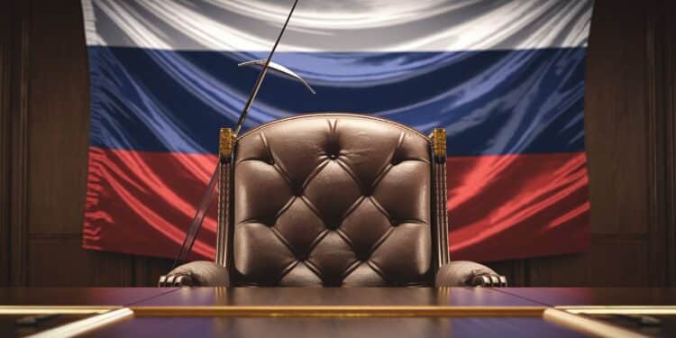 Alicher Ousmanov, Oligarque Russe, Réélu à la FIE Malgré Sanctions - Viral Mag Loligarque russe Alicher Ousmanov soutenu par 103 fédérations malgré les sanctions européennes a été réélu président de la FIE Découvrez les détails Viral Mag