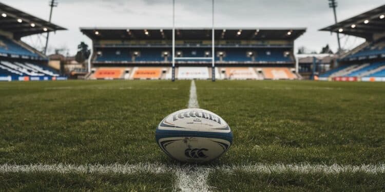 Alldritt et Lucu hors jeu en Top 14 malgré leur statut de réservistes - Viral Mag Les 5 réservistes du XV de France retenus face à lArgentine privés de Top 14 ce week end une décision de la LNR qui divise Viral Mag