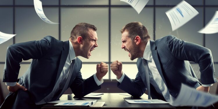 Altercation Musclée Entre Députés à l’Assemblée Nationale - Viral Mag Lors dun débat à lAssemblée deux députés ont failli en venir aux mains Retour sur cet incident qui a créé une vive polémique Viral Mag
