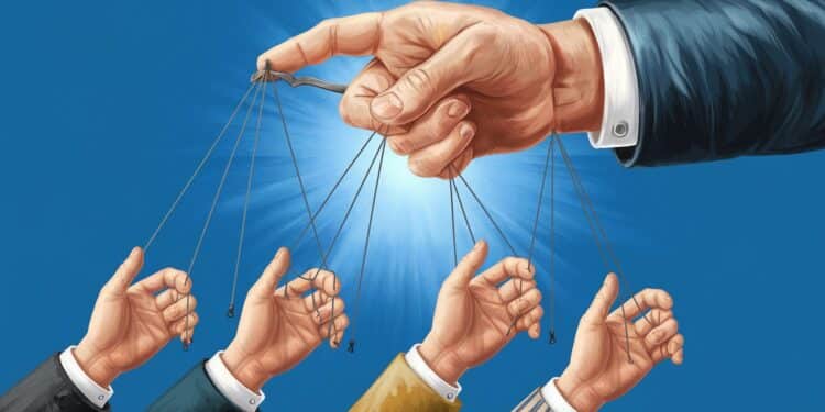 Lautorité japonaise de régulation mène des perquisitions chez Amazon soupçonné dabuser de sa position dominante pour forcer des vendeurs à baisser leurs prix Troisième enquête visant les pratiques anticoncurrentielles du géant   Viral Mag