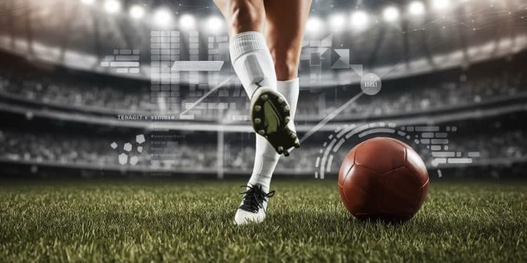 Amel Majri, la combattante de l’OL qui ne baisse jamais les bras - Viral Mag Malgré une saison difficile avec lOL Amel Majri reste ambitieuse Découvrez le parcours de cette joueuse talentueuse qui ne renonce jamais Viral Mag