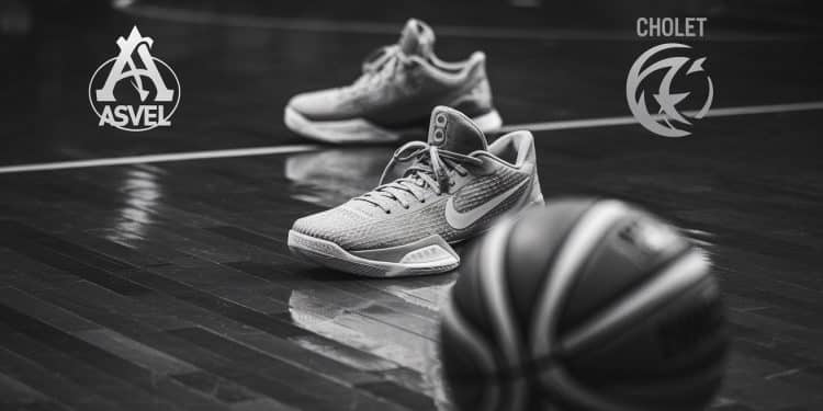 Andre Roberson rejoint l’Asvel comme pigiste médical d’Edwin Jackson - Viral Mag Après une pige marquante avec Cholet lailier américain Andre Roberson rejoint lAsvel pour pallier labsence dEdwin Jackson jusquà fin décembre Viral Mag