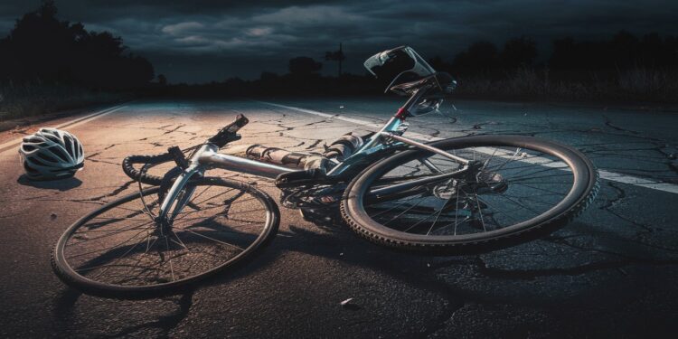 Andrey Amador, Champion Cycliste du Costa Rica, Prend sa Retraite Suite à un Tragique Accident - Viral Mag Andrey Amador légende du cyclisme costaricain contraint à une retraite prématurée après un grave accident avec un camion lors dun entraînement Retour sur sa brillante carrière Viral Mag
