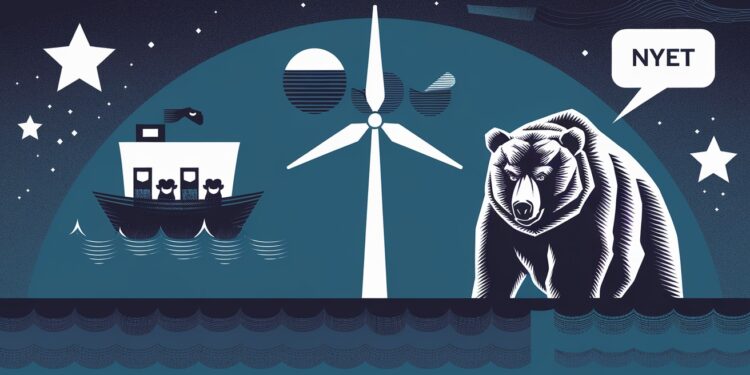 Angela Merkel Défend Ses 16 Ans de Décisions à la Tête de l’Allemagne - Viral Mag Dans ses mémoires Liberté lex chancelière allemande Angela Merkel revient sur ses choix en matière de réfugiés dénergie et de relations avec la Russie Découvrez son bilan nuancé Viral Mag