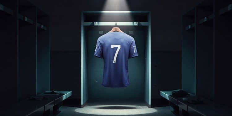 Antoine Griezmann confirme sa retraite des Bleus - Viral Mag Coup de tonnerre dans le monde du football Antoine Griezmann annonce définitivement quil ne portera plus le maillot bleu Découvrez les raisons de cette décision mûrement réfléchie Viral Mag