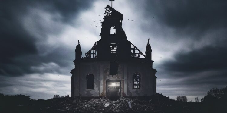 Argenteuil : Vandalisme Répété à la Basilique Saint-Denys, Inquiétude Grandissante - Viral Mag La basilique Saint Denys dArgenteuil subit une vague de vandalisme alarmante Deux ados interpellés après avoir crié Allah Akbar dans lédifice Viral Mag