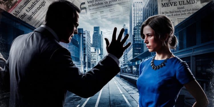 Arrestation au Monténégro suite à l’agression d’une journaliste - Viral Mag Un homme daffaires monténégrin a été arrêté soupçonné davoir agressé physiquement une journaliste Le Premier ministre dénonce un acte inacceptable Viral Mag