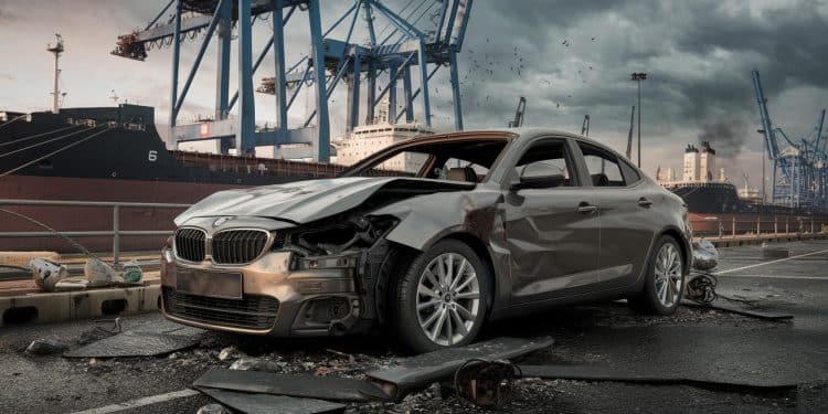 Arrestation De Deux Suspects Après L’Attentat Mortel En Crimée - Viral Mag Un attentat à la voiture piégée a tué un officier russe en Crimée Deux suspects ont été arrêtés et coopèrent selon le comité denquête russe Découvrez les détails de laffaire Viral Mag