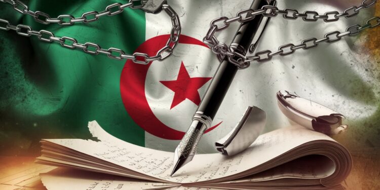 Arrestation de l’Écrivain Boualem Sansal en Algérie - Viral Mag Lécrivain algérien Boualem Sansal a été arrêté et emprisonné par le régime algérien Âgé de 75 ans et récemment naturalisé français il était sans nouvelles depuis son arrivée à Alger le 16 novembre Viral Mag