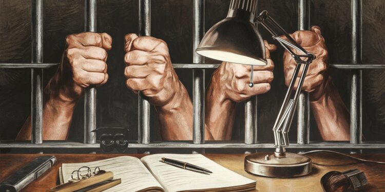 Lécrivain Boualem Sansal arrêté en Algérie dans des conditions obscures verra un procureur ce lundi Son avocat dévoile les dernières informations   Viral Mag