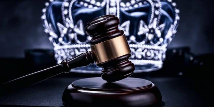 Arrestation du Fils de la Princesse de Norvège Pour Viol - Viral Mag Scandale royal en Norvège le fils de la princesse Mette Marit arrêté pour viol et violences Les circonstances troublantes de laffaire Viral Mag