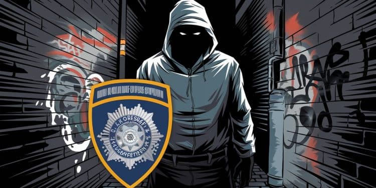 Arrestation D’un Extrémiste de Gauche en Allemagne - Viral Mag Un extrémiste de gauche allemand a été arrêté vendredi soupçonné dagressions violentes contre des groupes dextrême droite en Allemagne et en Hongrie Viral Mag