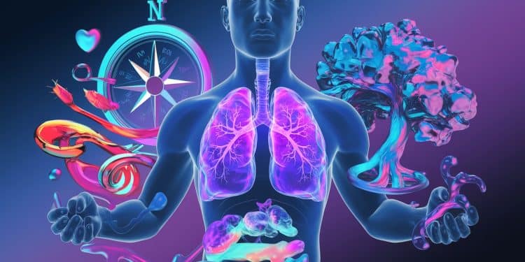 Découvrez les bienfaits de larrêt du tabac jour après jour En un mois votre corps se transforme et retrouve vitalité Relevez le défi Mois Sans Tabac    Viral Mag