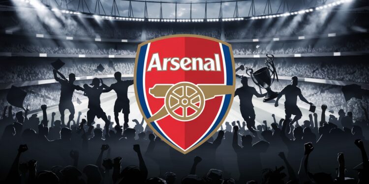 Les Gunners surclassent West Ham 5 2 à Londres et reviennent à 6 points de Liverpool Un match spectaculaire avec 5 buts en première mi temps   Viral Mag