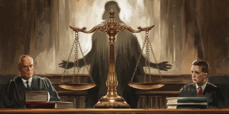 La cour dassises spéciale de Paris entame lexamen au fond de laffaire Samuel Paty professeur dhistoire géo décapité en 2020 Suivez les derniers développements   Viral Mag