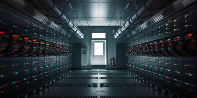 Atos en Négociation Exclusive avec l’État pour Céder des Activités Stratégiques - Viral Mag Le géant informatique Atos est entré en négociations exclusives avec lÉtat français pour céder ses activités stratégiques de supercalculateurs et serveurs dIA Viral Mag