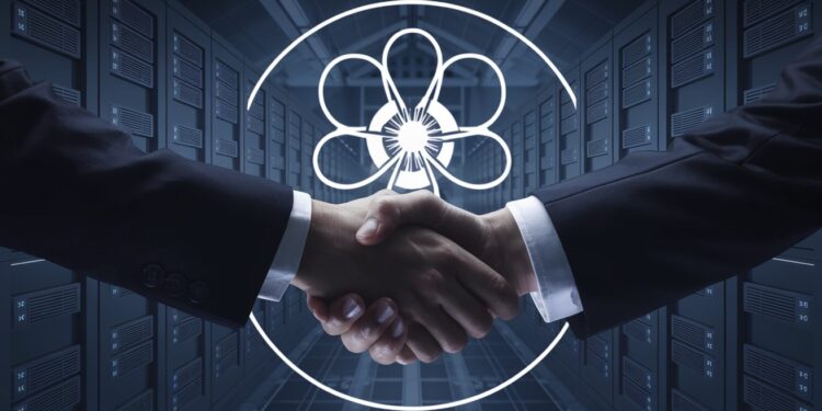 Atos géant informatique en restructuration discute avec lÉtat pour vendre ses activités stratégiques notamment les supercalculateurs de dissuasion nucléaire   Viral Mag