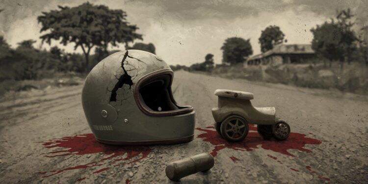 Attaque meurtrière à Djamangoundji : 10 morts dans l’est de la Centrafrique - Viral Mag Une attaque sanglante à Djamangoundji à lest de la RCA fait 10 morts dont un enfant Émoi et colère dans la région face aux violences récurrentes Viral Mag