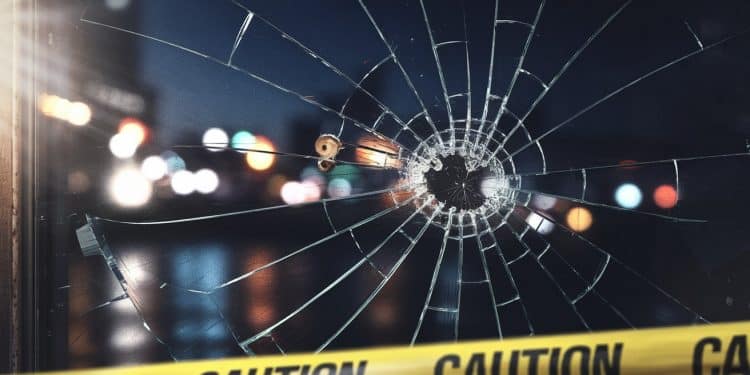 Attentat de Bruxelles : Allègement des Charges pour Un Suspect - Viral Mag Un suspect tunisien voit sa détention provisoire levée dans lenquête sur lattentat de Bruxelles contre des supporters suédois Découvrez les derniers développements de cette affaire Viral Mag