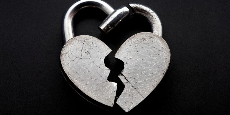 Fin des poursuites contre le MI5 dans laffaire de lattentat de la Manchester Arena en 2017 malgré un rapport accablant Les familles déçues   Viral Mag