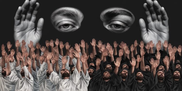 Au Pakistan, Violences Sunnites-Chiites : 32 Nouveaux Morts - Viral Mag Deux jours après des attaques anti chiites meurtrières le Pakistan est à nouveau endeuillé par des violences confessionnelles 32 morts Viral Mag