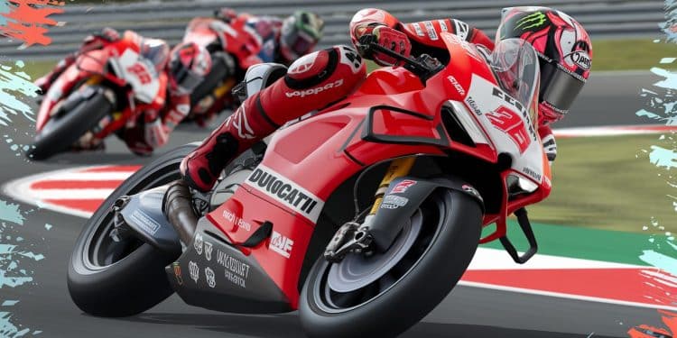 Bagnaia Domine Martin aux Essais du MotoGP en Malaisie, Quartararo en Q2 - Viral Mag Francesco Bagnaia devance Jorge Martin lors des essais libres du GP de Malaisie Fabio Quartararo signe un bon 6e temps et se qualifie en Q2   Viral Mag