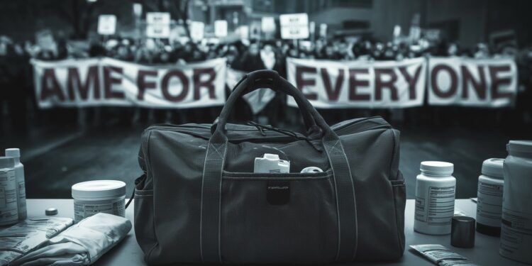 Barnier Annonce Une Baisse de l’Aide Médicale Aux Sans-Papiers - Viral Mag Sous pression du RN Michel Barnier envisage de réduire les soins couverts par lAME pour les sans papiers La gauche fustige cette annonce Viral Mag