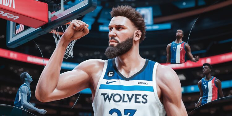 Basket : Rudy Gobert s’Exprime sur Son Soutien à Robert Kennedy Jr. - Viral Mag 24112024 Le basketteur Rudy Gobert sexplique sur son soutien controversé à Robert Kennedy Jr et dit avoir hâte de découvrir la nouvelle ère des Bleus Son tweet polémique avait fait réagir Viral Mag