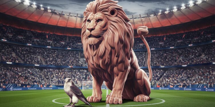 Dos au mur le PSG affronte le Bayern Munich ce mardi en Ligue des Champions Une défaite pourrait sceller le destin européen du club de la capitale   Viral Mag