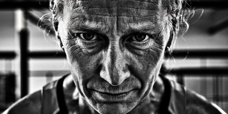 Bela Karolyi, l’Entraîneur Légendaire de Nadia Comaneci, Nous Quitte à 82 ans - Viral Mag Bela Karolyi célèbre entraîneur roumain qui a mené Nadia Comaneci à lor olympique en 1976 et 1980 est décédé à lâge de 82 ans Retour sur sa carrière exceptionnelle Viral Mag