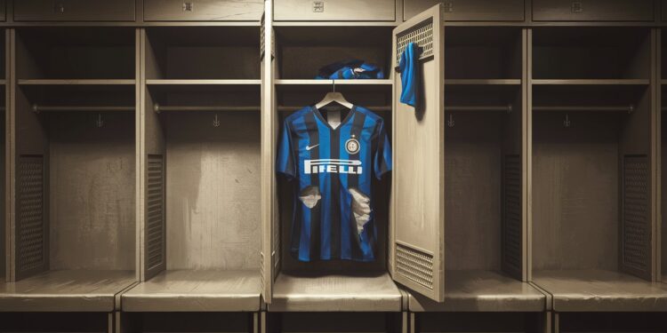 Benjamin Pavard Blessé : 5 à 6 Semaines d’Absence pour le Français - Viral Mag Touché à la cuisse gauche contre Leipzig en Ligue des Champions Benjamin Pavard devrait être éloigné des terrains pendant plus dun mois Un coup dur pour lInter Milan   Viral Mag