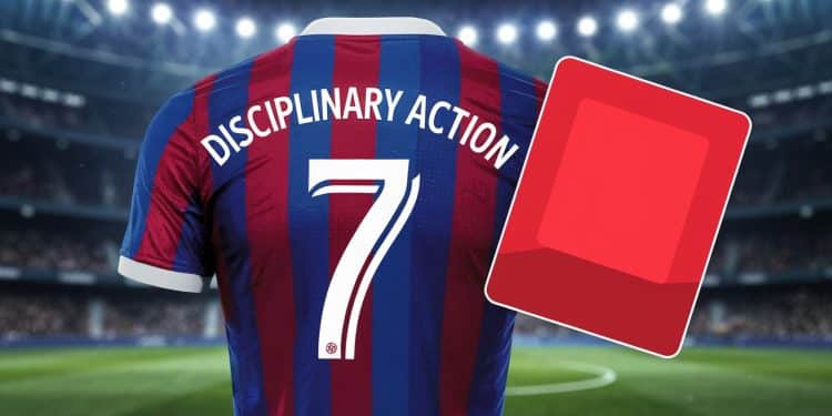 Bentancur suspendu 7 matchs: Tottenham conteste la sanction - Viral Mag Rodrigo Bentancur de Tottenham écope dune lourde suspension de 7 matchs pour des propos racistes Le club londonien compte faire appel de cette sanction Viral Mag