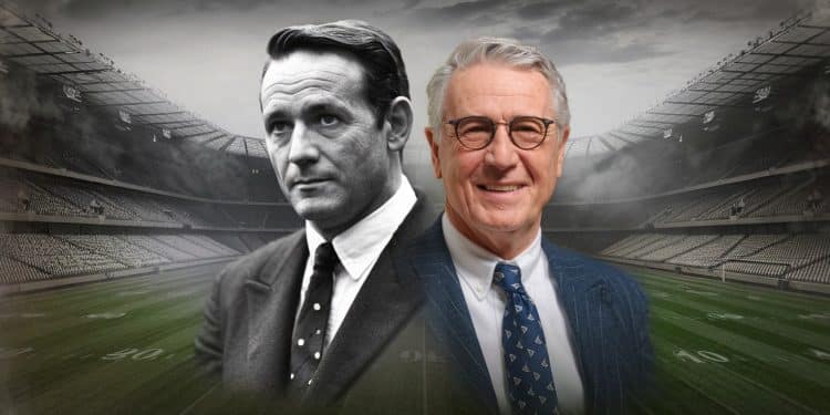 Lavant dernier survivant de lépopée des Bleus en Suède en 1958 Bernard Chiarelli sest éteint à lâge de 90 ans Retour sur le parcours dun héros méconnu   Viral Mag