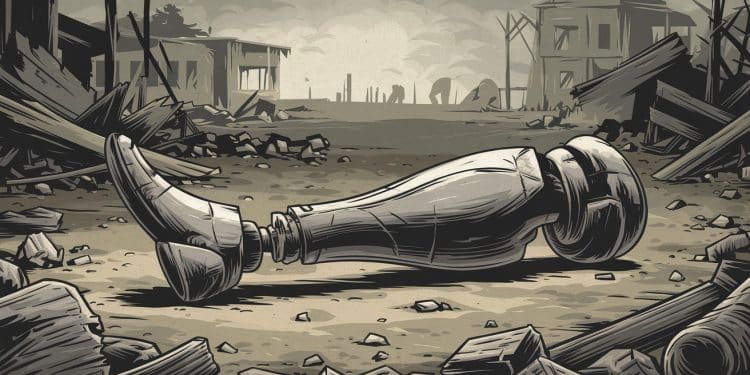 Birmanie : Les Mines Antipersonnel, Un Fléau Qui Détruit Des Vies - Viral Mag Les mines terrestres en Birmanie font des ravages tuant et mutilant des civils innocents Découvrez les histoires poignantes des victimes de ce conflit sans fin Viral Mag