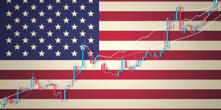 Trump élu les cryptomonnaies explosent  Bitcoin à 75 000$ actions MicroStrategy +12 Coinbase +12 Découvrez limpact dune réglementation favorable   Viral Mag