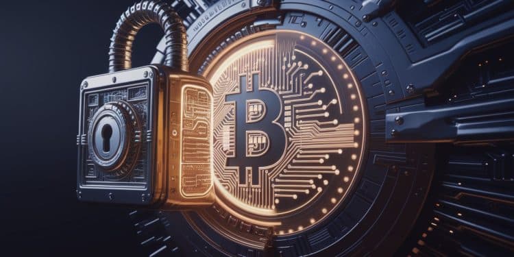 Bitcoin : Un pas de géant vers plus de fonctionnalités ? - Viral Mag Des développeurs Bitcoin de Starkware et Blockstream annoncent une avancée majeure pour Bitcoin sans passer par un soft fork Le futur de BTC Viral Mag