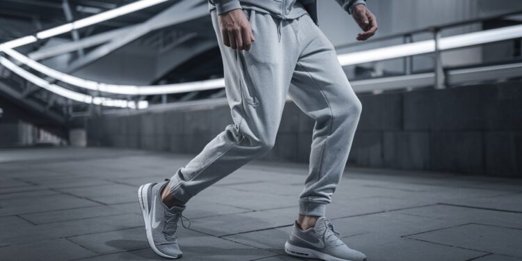 Black Friday Nike: Profitez de Pantalons à -25% - Viral Mag Pendant la Cyber Week Nike offre ses pantalons de sport à  25 De nombreux modèles sont bradés une occasion en or pour se faire plaisir   Viral Mag
