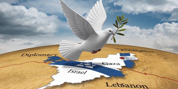 Blinken Œuvre Pour La Paix Au Moyen-Orient Avant La Passation De Pouvoir - Viral Mag Le Secrétaire dÉtat Antony Blinken redouble defforts pour mettre fin aux conflits à Gaza et au Liban avant la fin de son mandat en janvier Découvrez sa stratégie Viral Mag