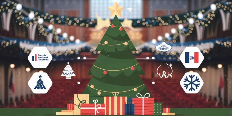 Boris Vallaud président du groupe socialiste fustige le gouvernement Barnier mais garantit un budget pour Noël Opposition et stratégies à lAssemblée   Viral Mag