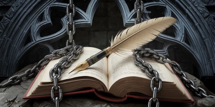 Boualem Sansal arrêté en Algérie : Inquiétude pour ses droits - Viral Mag Larrestation de lécrivain Boualem Sansal en Algérie suscite linquiétude du monde littéraire Son avocat sera vigilant au respect de son droit à un procès équitable Viral Mag