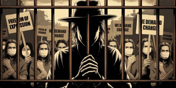 Boualem Sansal : Des Prix Nobel Unissent Leurs Voix Pour Sa Libération - Viral Mag Des Prix Nobel de littérature demandent la libération immédiate de Boualem Sansal suite à son arrestation controversée en Algérie Solidarité du monde littéraire Viral Mag