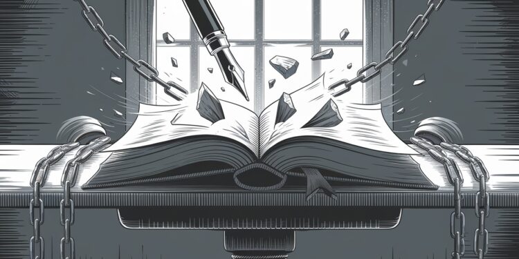Boualem Sansal, Écrivain Algérien Engagé pour la Liberté d’Expression - Viral Mag Découvrez le combat courageux de Boualem Sansal écrivain franco algérien disparu après son arrivée à Alger Un homme de lettres engagé contre lintégrisme   Viral Mag
